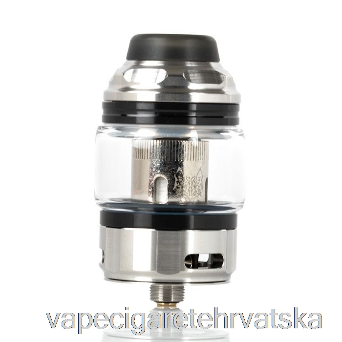 Vape Cigarete Snowwolf Wolf Ux Mesh Sub-ohm Tank Nehrđajući čelik